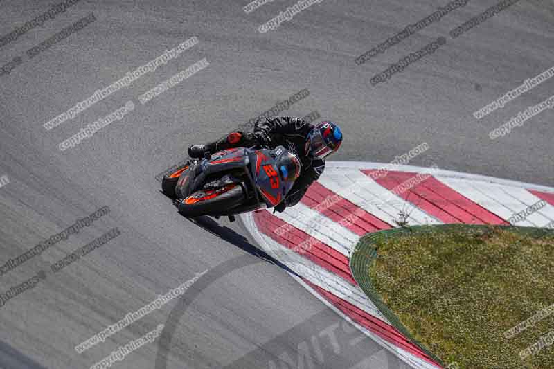 May 2023;motorbikes;no limits;peter wileman photography;portimao;portugal;trackday digital images